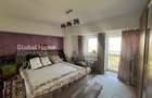 Apartament cu 3 camere decomandat în P-ța Alba Iulia - 5