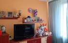 Apartament 3 camere decomandat. - 3