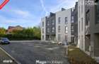 #TVA inclus: Townhouse cu 5 camere si loc de parcare | Constanta - 14
