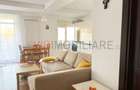 Sisesti 2 camere lux complet mobilat vedere superba - 2