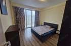 Proprietar inchiriez apartament 3 camere, Podgoria Atrium Mall - 4
