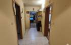 Apartament cu 2 camere decomandat, mobilat în Polonă - 7