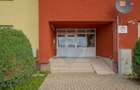 Apartament cu 2 camere decomandat în Sânpetru - 16