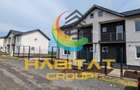 Duplex 4 camere / Popesti leordeni / Comision 0% - 1