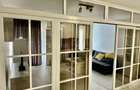Apartament cu 2 camere decomandat în Băneasa - 11