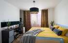 Apartament 3 Camere - 75 mp utili la Pta Sudului, la metrou - 3