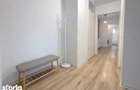 Apartament superb cu 3 camere | Soarelui - 10