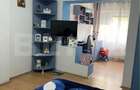 Apartament de vanzare, 77 mp, cartier Bradet
