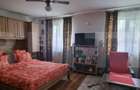 Casă cu 4 camere cu Teren 1800 Mp în Central - 10
