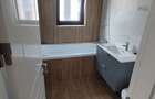 CASA TIP DUPLEX CU GRADINA_2 LOCURI DE PARCARE_COMISION 0%! - 2