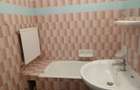 Apartament 2 camere, mobilat, Decomandat Gemenii - 8