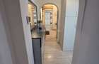 Apartament 3 camere Dacia - 13