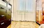 Apartament cu 3 camere decomandat în Ștefan cel Mare - 8