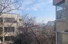 Inchriez apartament 3 camere ultracentral Pitesti - 4