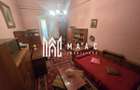 Apartament 2 camere garaj pivnita 31mp  zona Andrei Saguna - 4