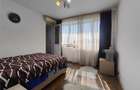 Apartament cu 3 camere semidecomandat în 1 Decembrie 1918 - 13