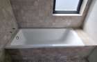 Casă individuală cu 6 camere cu Canalizare în Corbeanca - 37