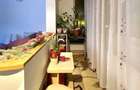 Apartament cu 2 camere semidecomandat în Spitalul Județean - 5