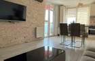 Apartament cu 2 camere în Central - 5
