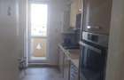 Apartament cu 3 camere decomandat în Chiajna - 6