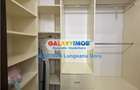 Apartament 2 camere, semidecomandat, 50 mp, Agricultori, Centrala - 9