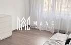 Apartament 2 camaere | 59 mpu | Ostroveni | - 8