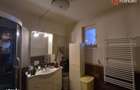 Comision 0% Duplex cu 4 camere, Parter + Mansarda, zona Giarmata Vii - - 4