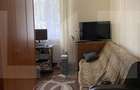 Apartament cu 3 camere semidecomandat în Central - 4