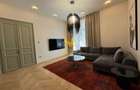 Apartament cu 2 camere decomandat în Ultracentral - 6