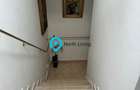 Vila 5 camere Maria Rosetti - 10