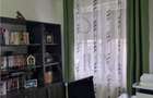 Cartier Europa - Duplex 5 camere - mobilat utilat - 5