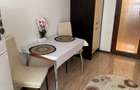 Inchiriez apartament 2 camere in Navodari - 4