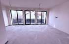 Duplex nou - Grigorescu - Donath Park - 6