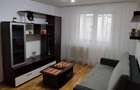 Proprietar inchiriez apartament cu 2 camere - 8
