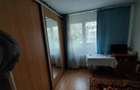 Apartament cu 3 camere decomandat în Nicolae Grigorescu - 3