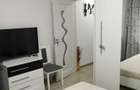 vand apartament 4 camere zona centru Resita - 5