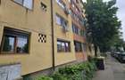 Apartament cu 2 camere semidecomandat în Dâmbovița - 3