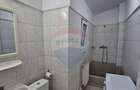 Apartament cu 2 camere semidecomandat în Banu Manta - 8