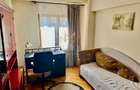 Apartament cu 3 camere în Central - 7