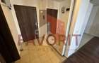 Apartament cu 2 camere decomandat în Soarelui - 10