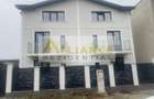 Vila Tip Duplex 4 Camere Langa Intrare Autostrada A0 Cartier Allegria