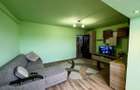 2 camere Girocului-pet friendly, centrala proprie, 2 balcoane - 6