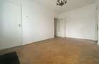 Apartament cu 3 camere decomandat în Circumvalațiunii - 1