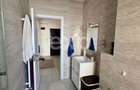 De inchiriat Apartament 2 camere, Ghimbav, 54 mp-450Euro. - 2