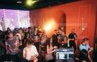 Spatiu Premium Club/Pub la Cheie, 90 mp, zona Ultracentral - 5