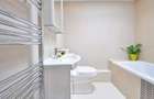 Apartament cu 4 camere decomandat în Brâncoveanu - 6