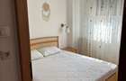 Apartament cu 2 camere semidecomandat în Dorobanți - 5