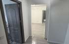 Inchiriez apartament 2 camere ultracentral - 3