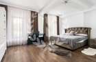 Apartament cu 5 camere decomandat în Bucureștii Noi - 6