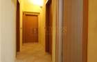 Apartament cu 4 camere semidecomandat în Central - 8